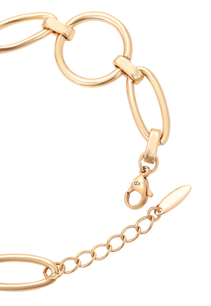 faina Women's Bracelet