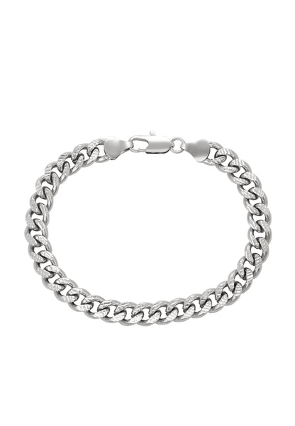 faina Women's Bracelet