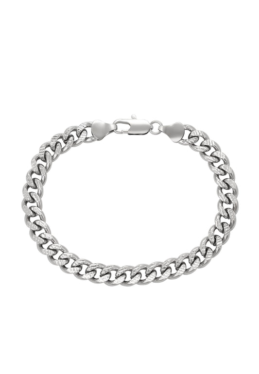 faina Women's Bracelet