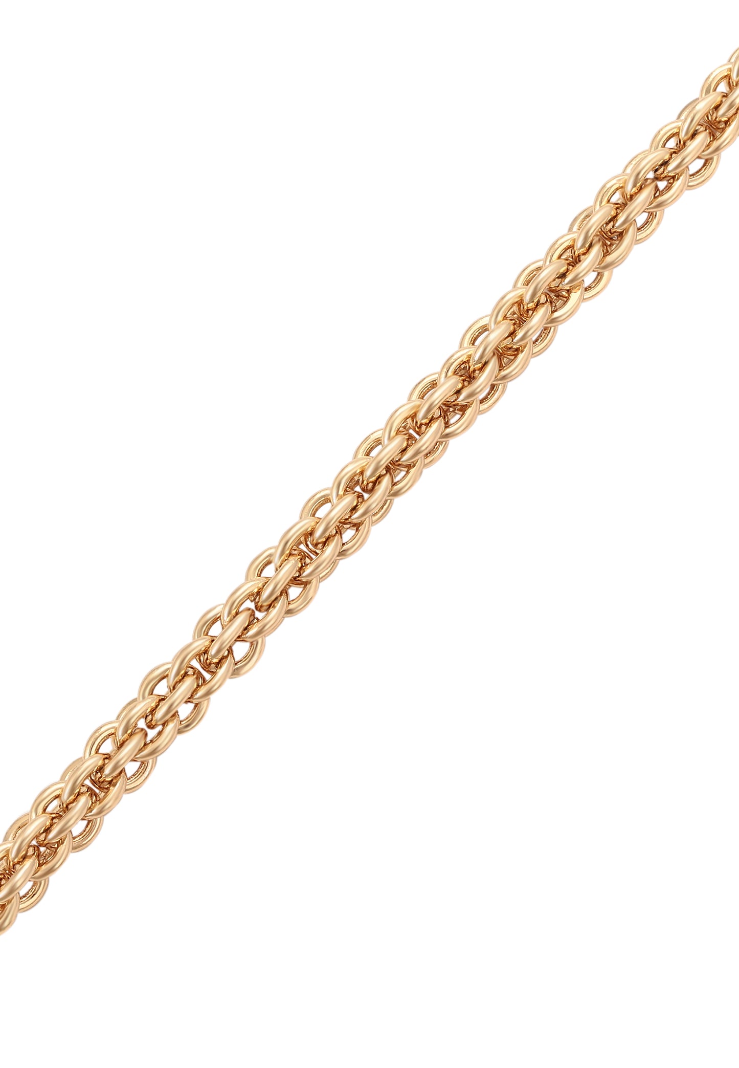 faina Women's Bracelet