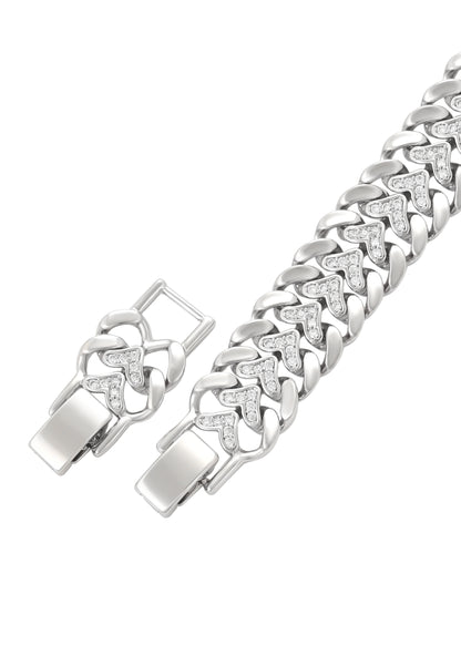 faina Women's Bracelet