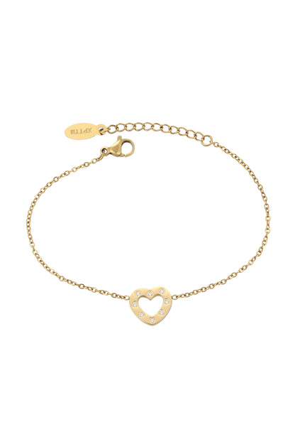 faina Women's Bracelet