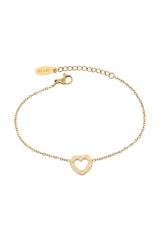 faina Women's Bracelet