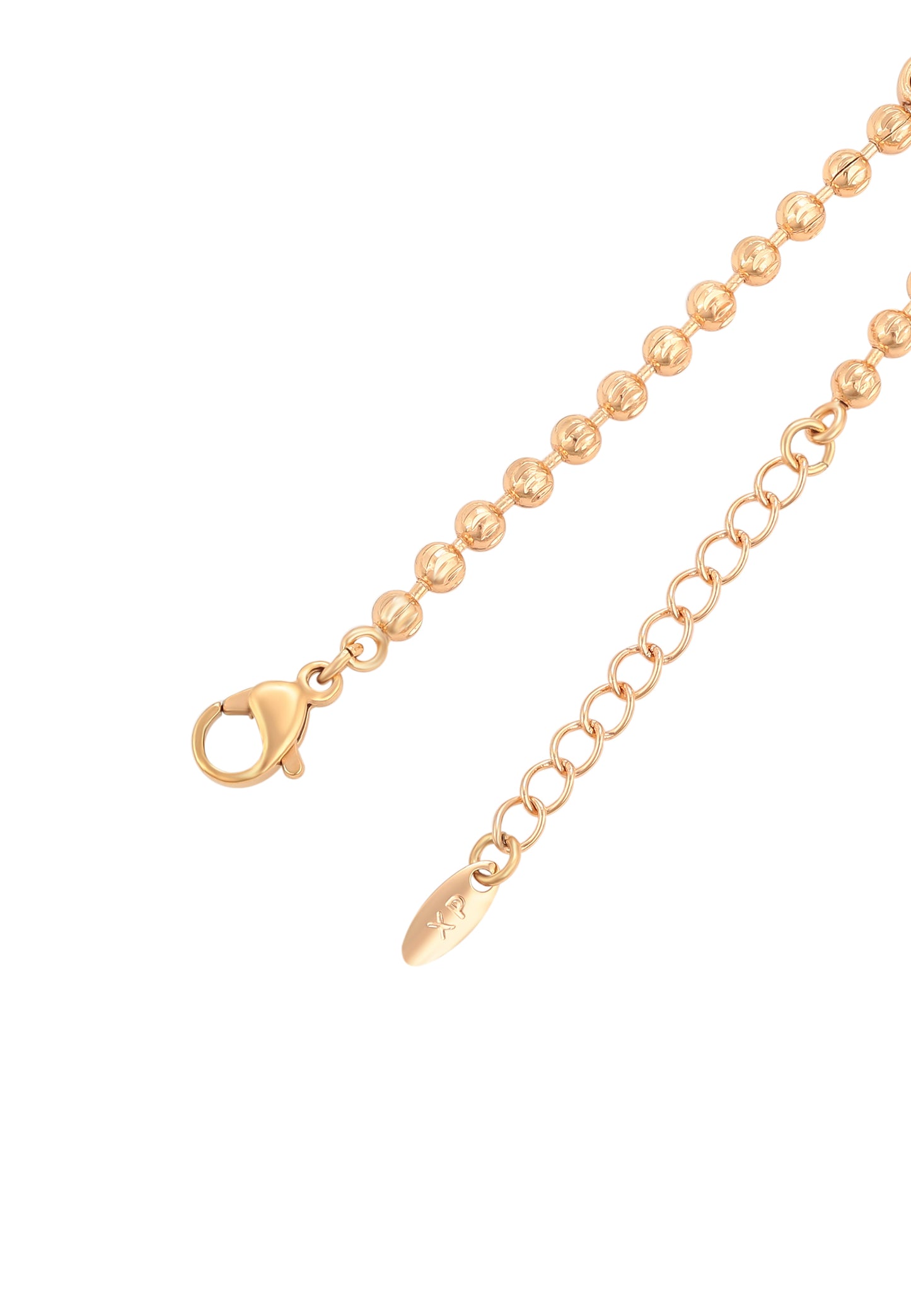 faina Women's Bracelet