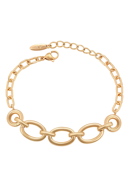 faina Women's Bracelet