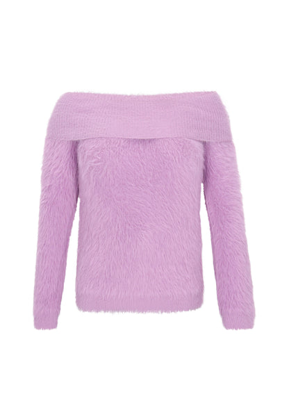 faina Women's Sweater