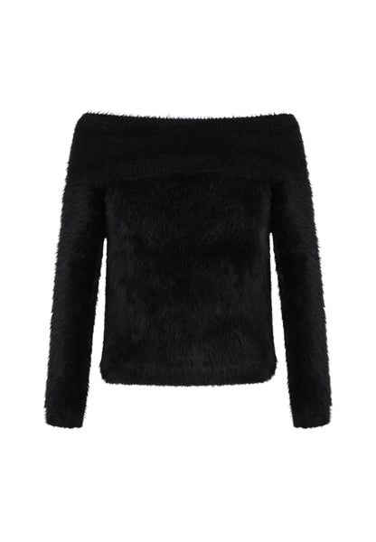 faina Women's Sweater