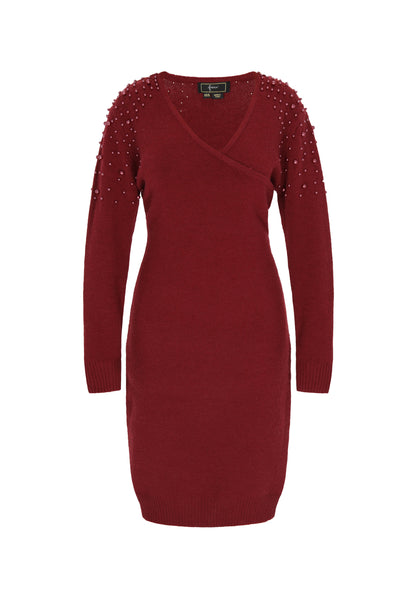 faina Women's Dress