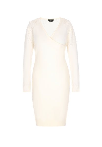 faina Women's Dress