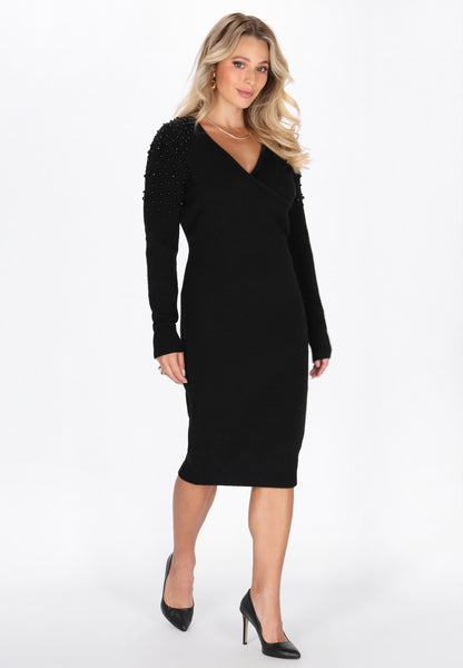 faina Women's Dress