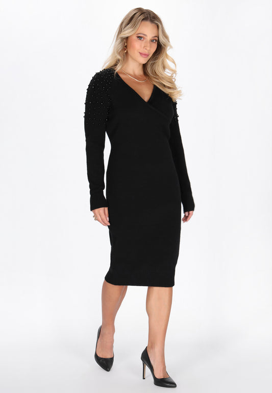 faina Women's Dress