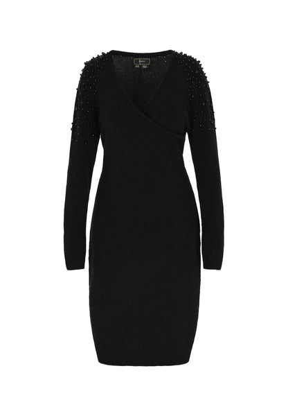 faina Women's Dress