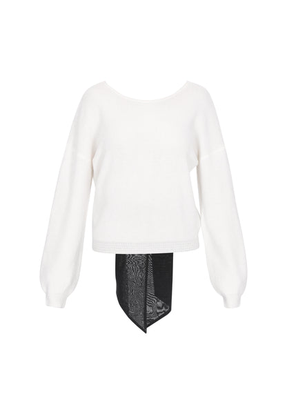 faina Women's Sweater
