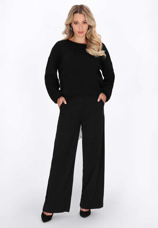 faina Women's Sweater