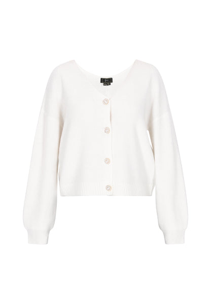 faina Women's Cardigan
