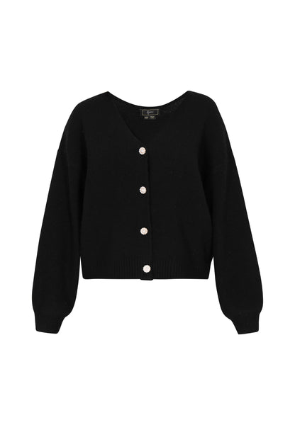 faina Women's Cardigan