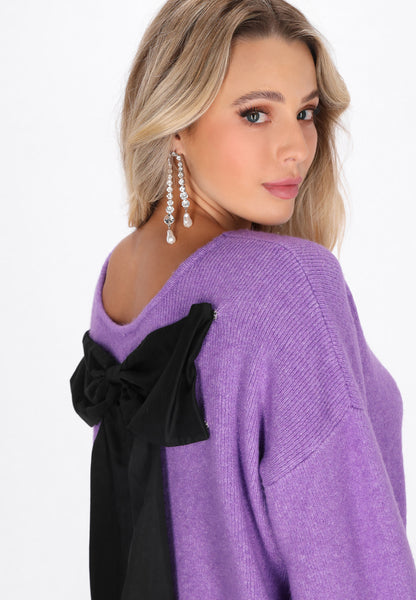 faina Women's Cardigan