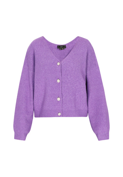 faina Women's Cardigan