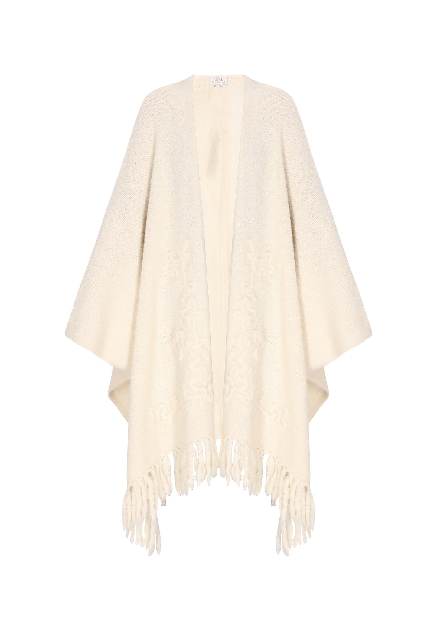 usha FESTIVAL damski kardigan