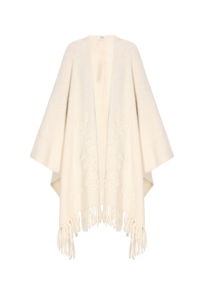 usha FESTIVAL damski kardigan