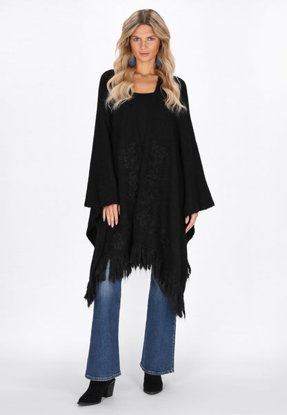 usha FESTIVAL damski kardigan