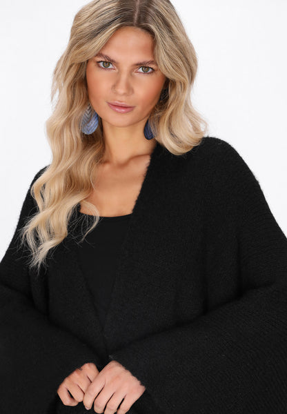 usha FESTIVAL damski kardigan