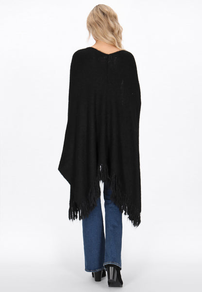 usha FESTIVAL damski kardigan