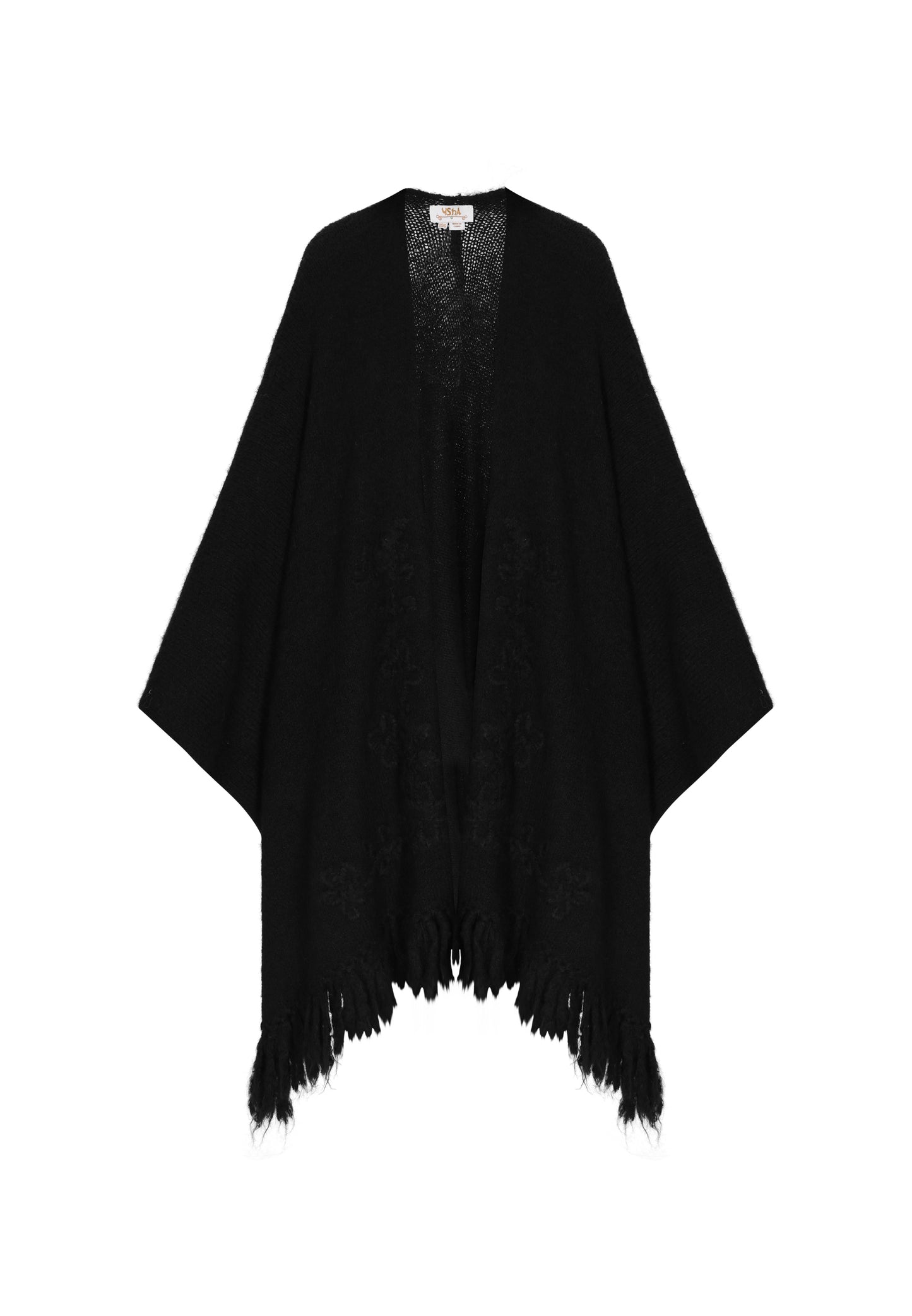 usha FESTIVAL damski kardigan