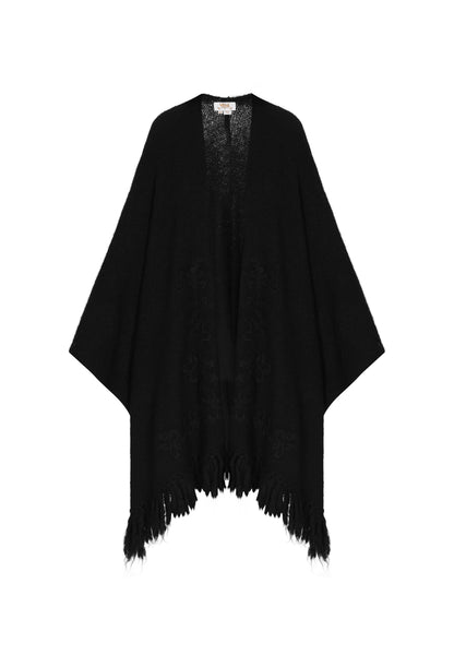 usha FESTIVAL damski kardigan