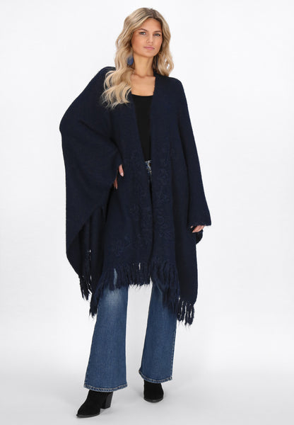 usha FESTIVAL damski kardigan