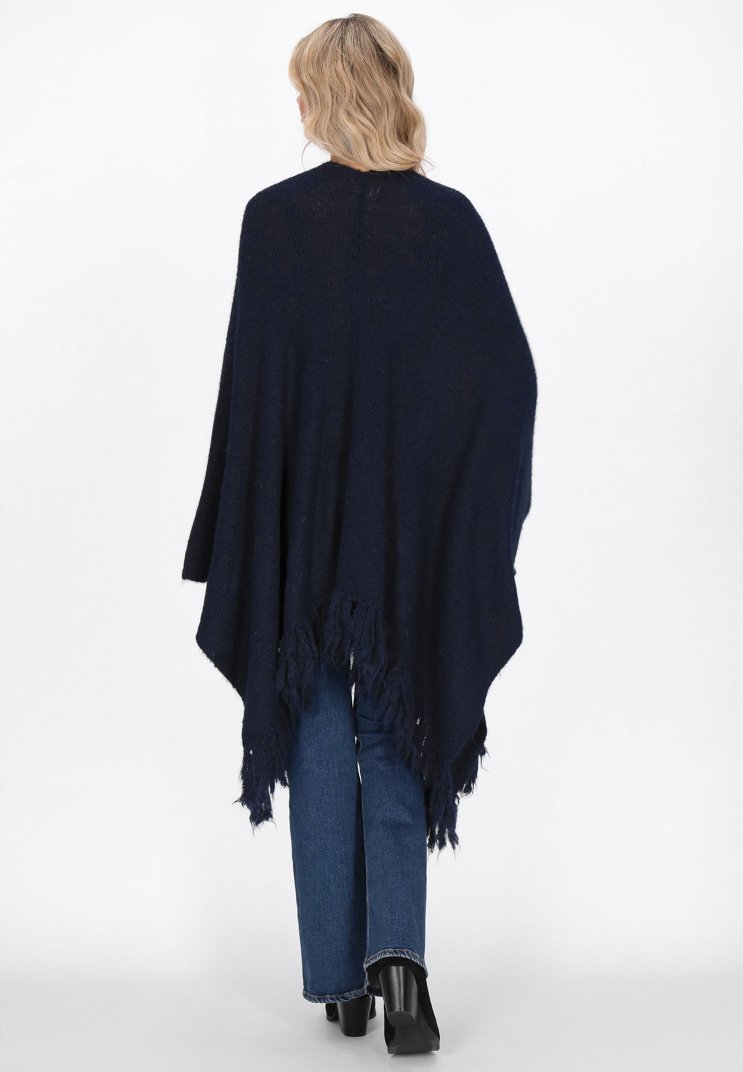 usha FESTIVAL damski kardigan