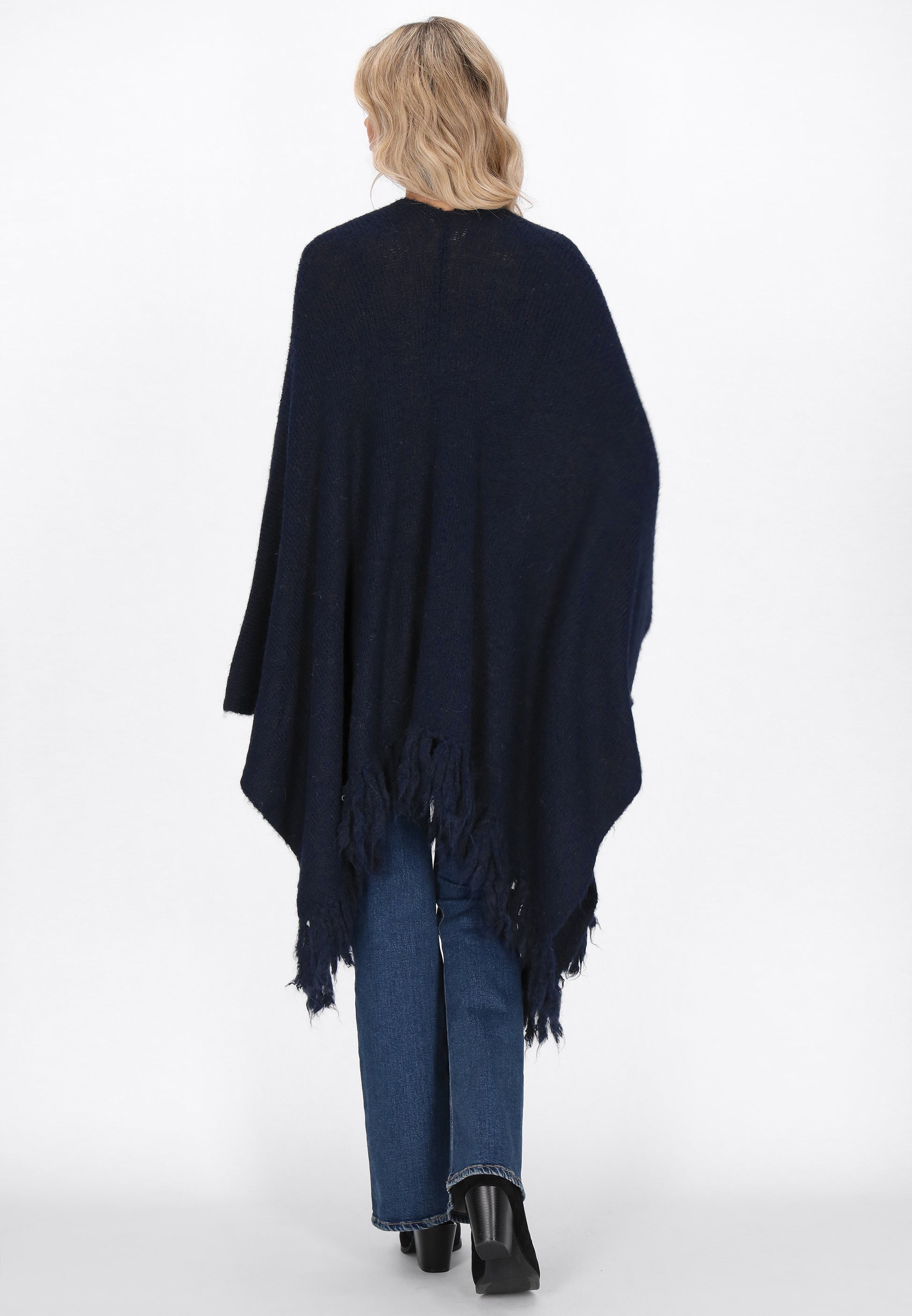 usha FESTIVAL damski kardigan