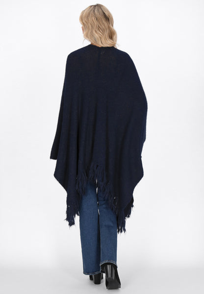 usha FESTIVAL damski kardigan