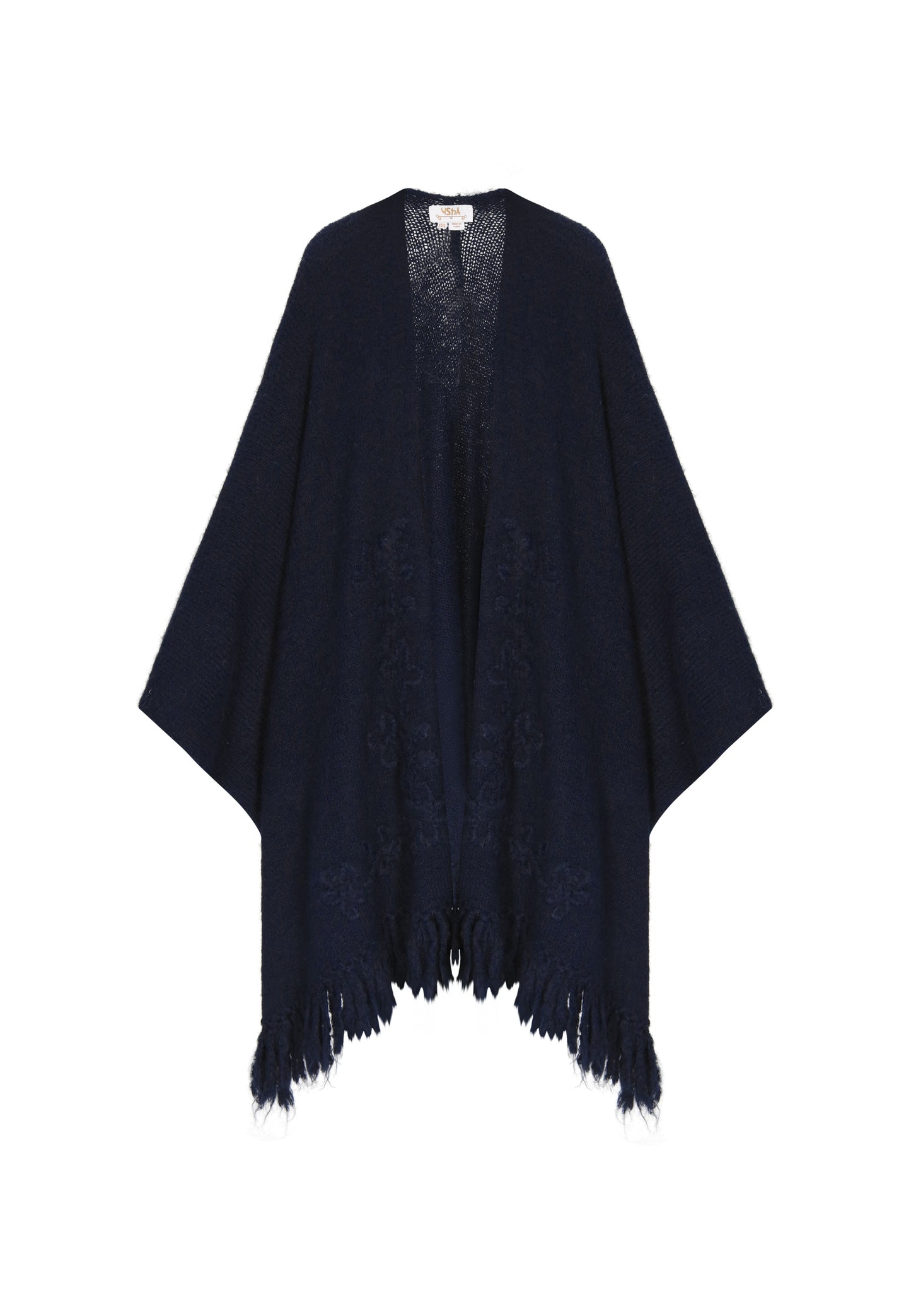 usha FESTIVAL damski kardigan