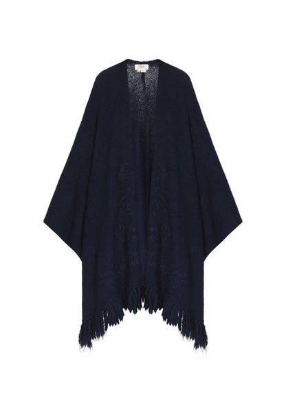 usha FESTIVAL damski kardigan