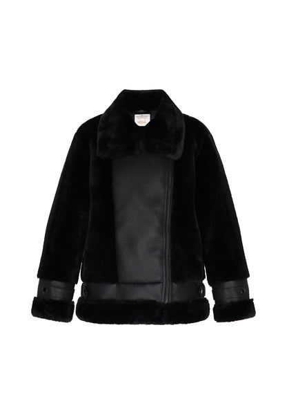 usha FESTIVAL Women's Jacket