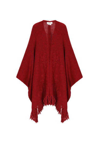 usha FESTIVAL damski kardigan