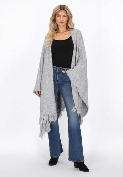 usha FESTIVAL damski kardigan