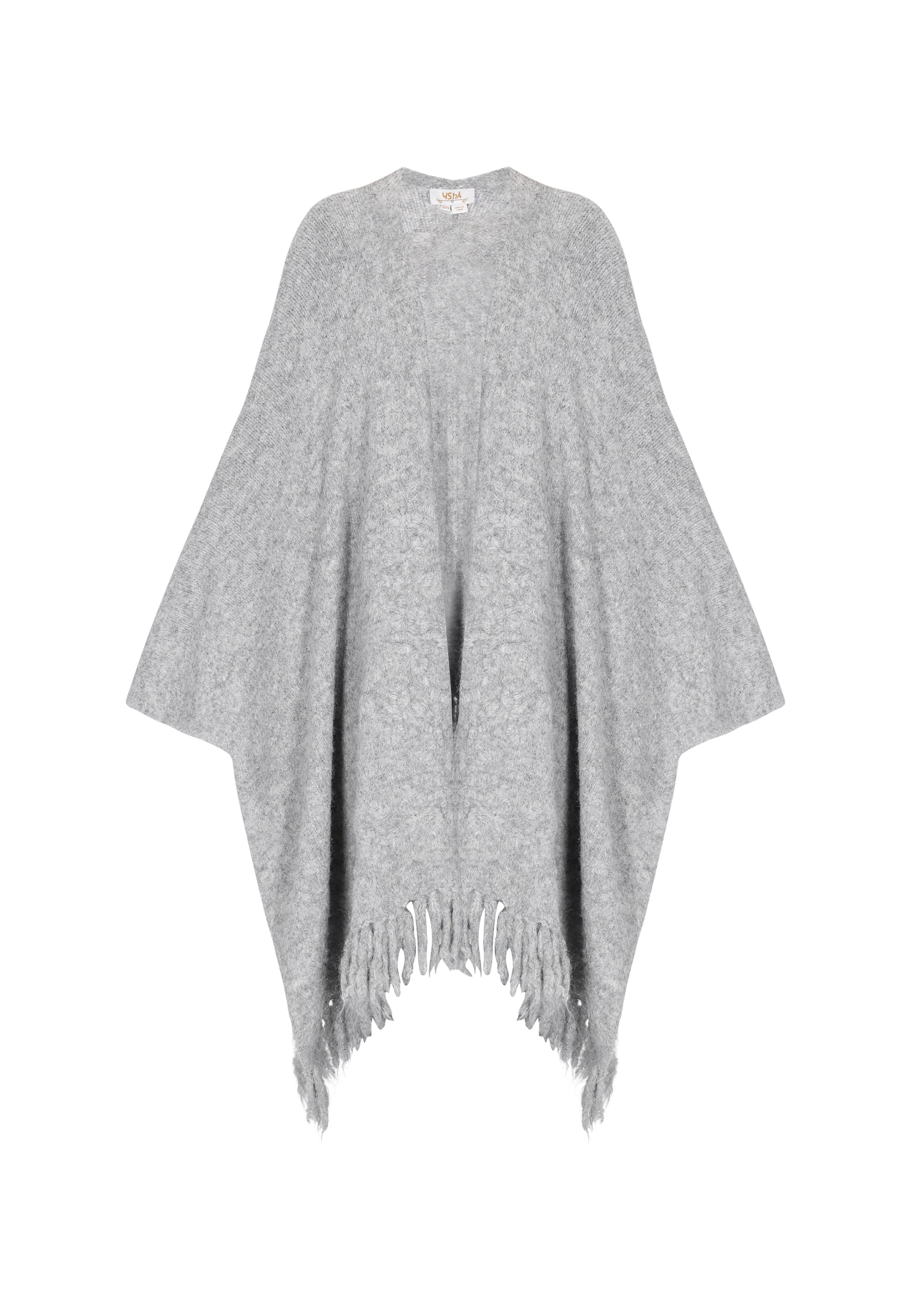 usha FESTIVAL damski kardigan