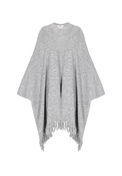 usha FESTIVAL damski kardigan