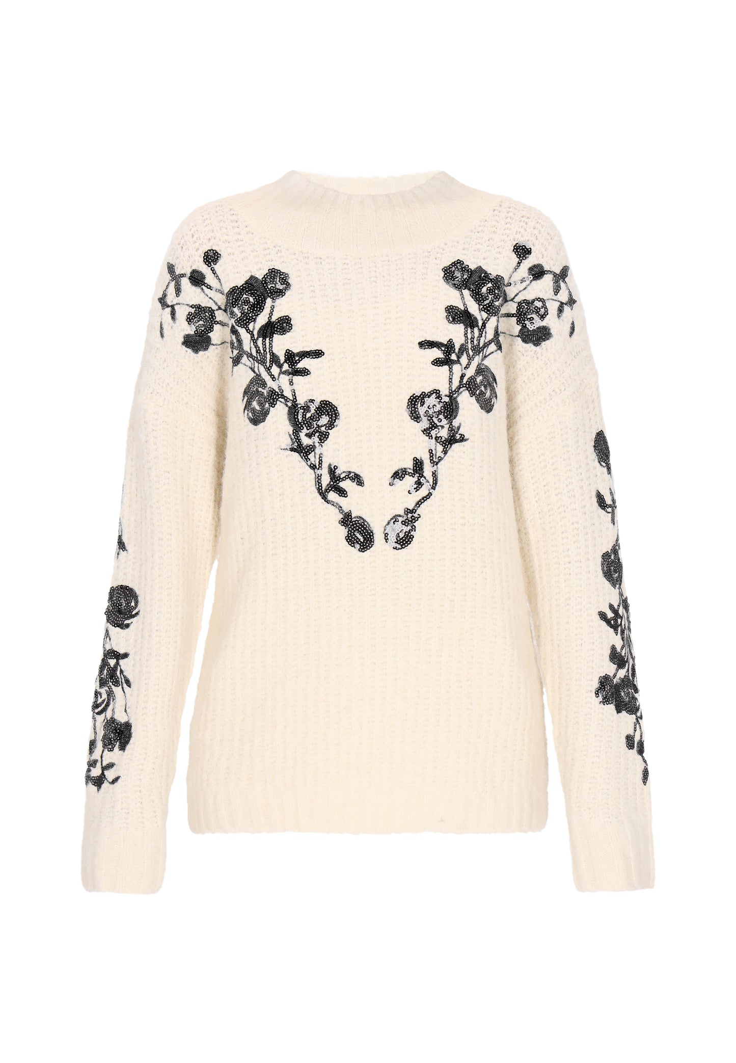 usha FESTIVAL sweter damski