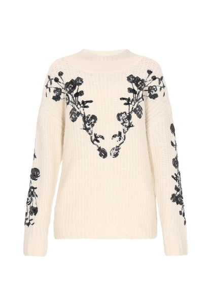 usha FESTIVAL sweter damski