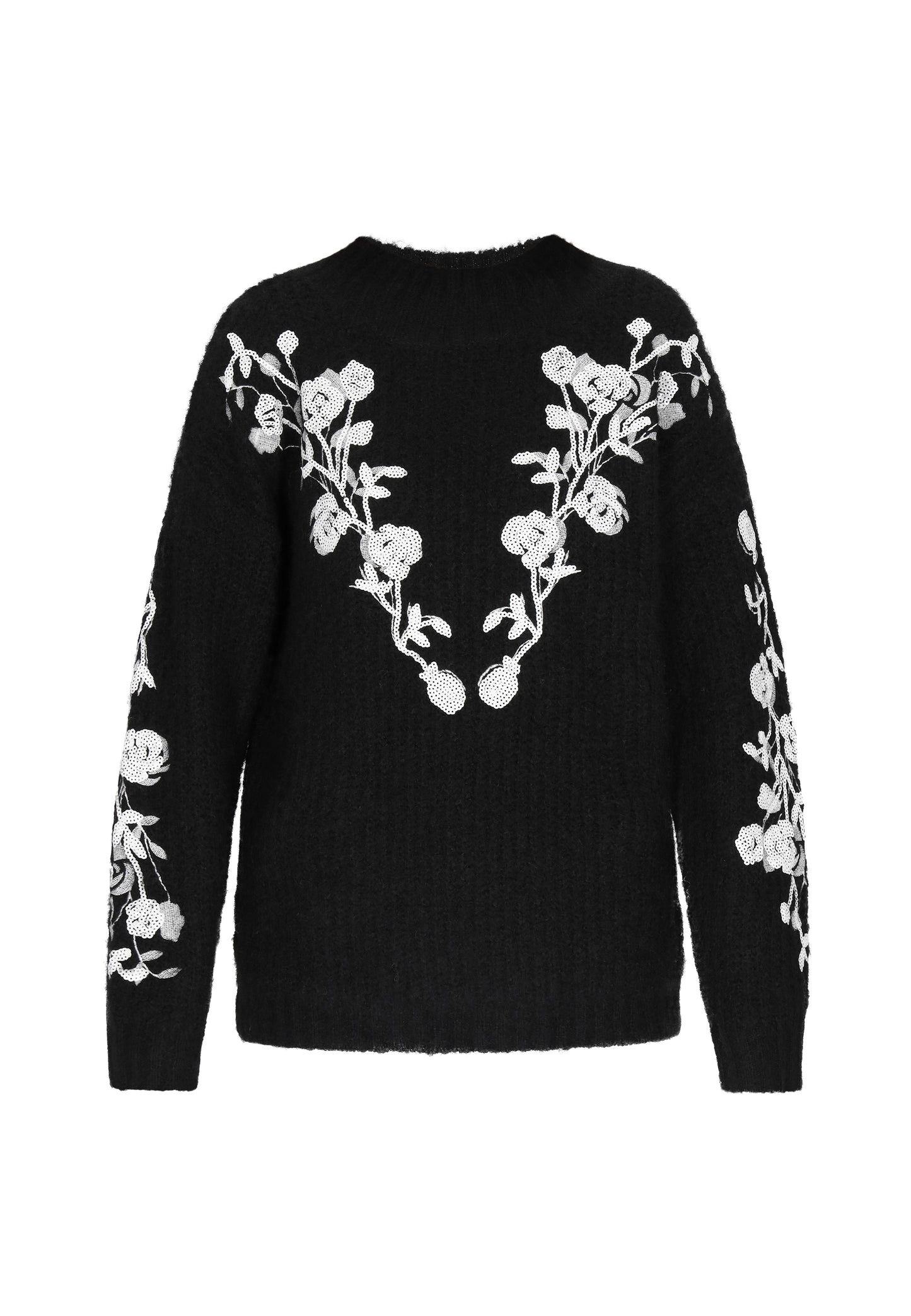 usha FESTIVAL sweter damski