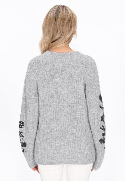 usha FESTIVAL sweter damski