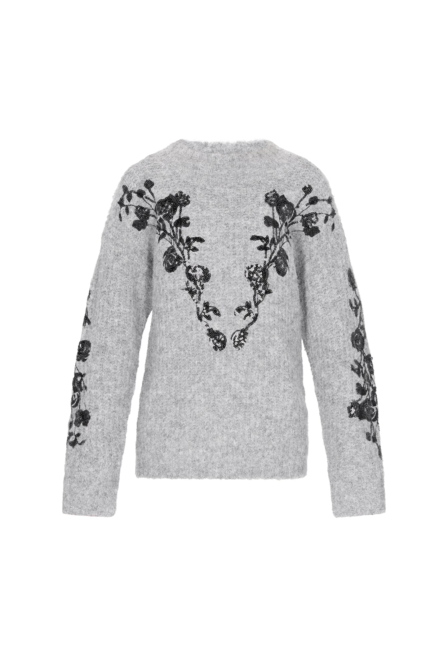 usha FESTIVAL sweter damski