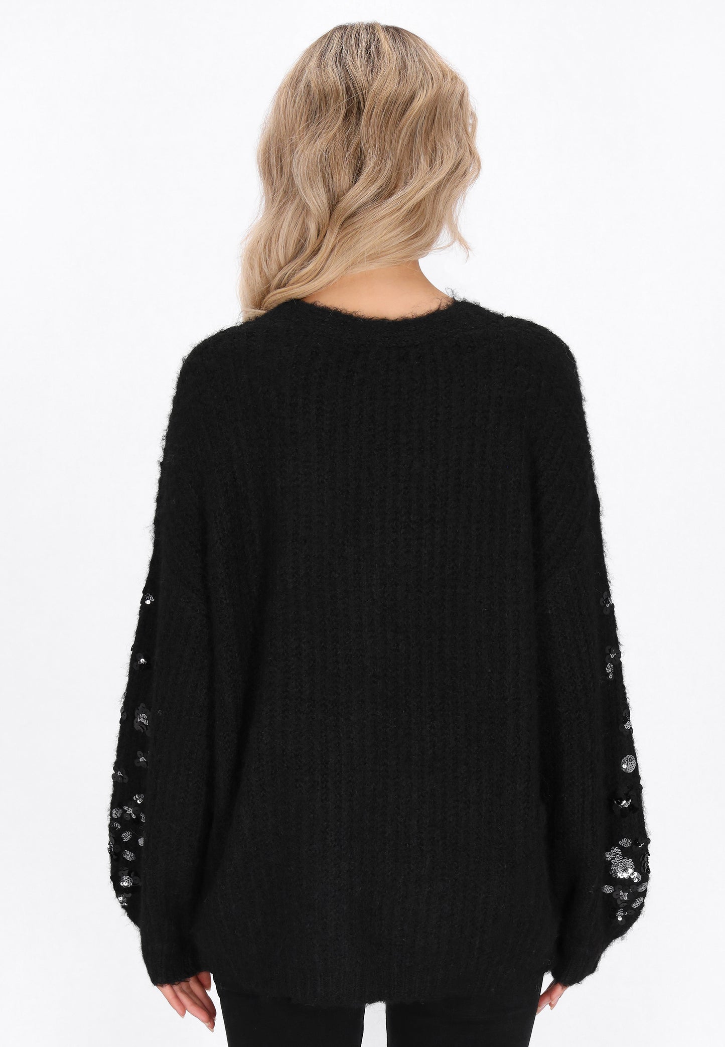 usha FESTIVAL damski kardigan