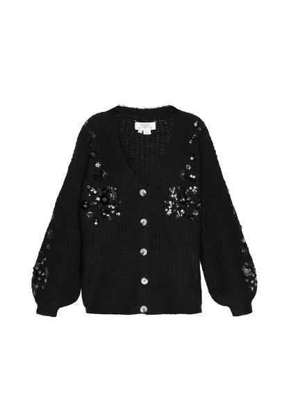 usha FESTIVAL damski kardigan