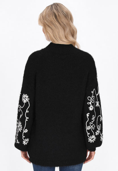 usha FESTIVAL sweter damski