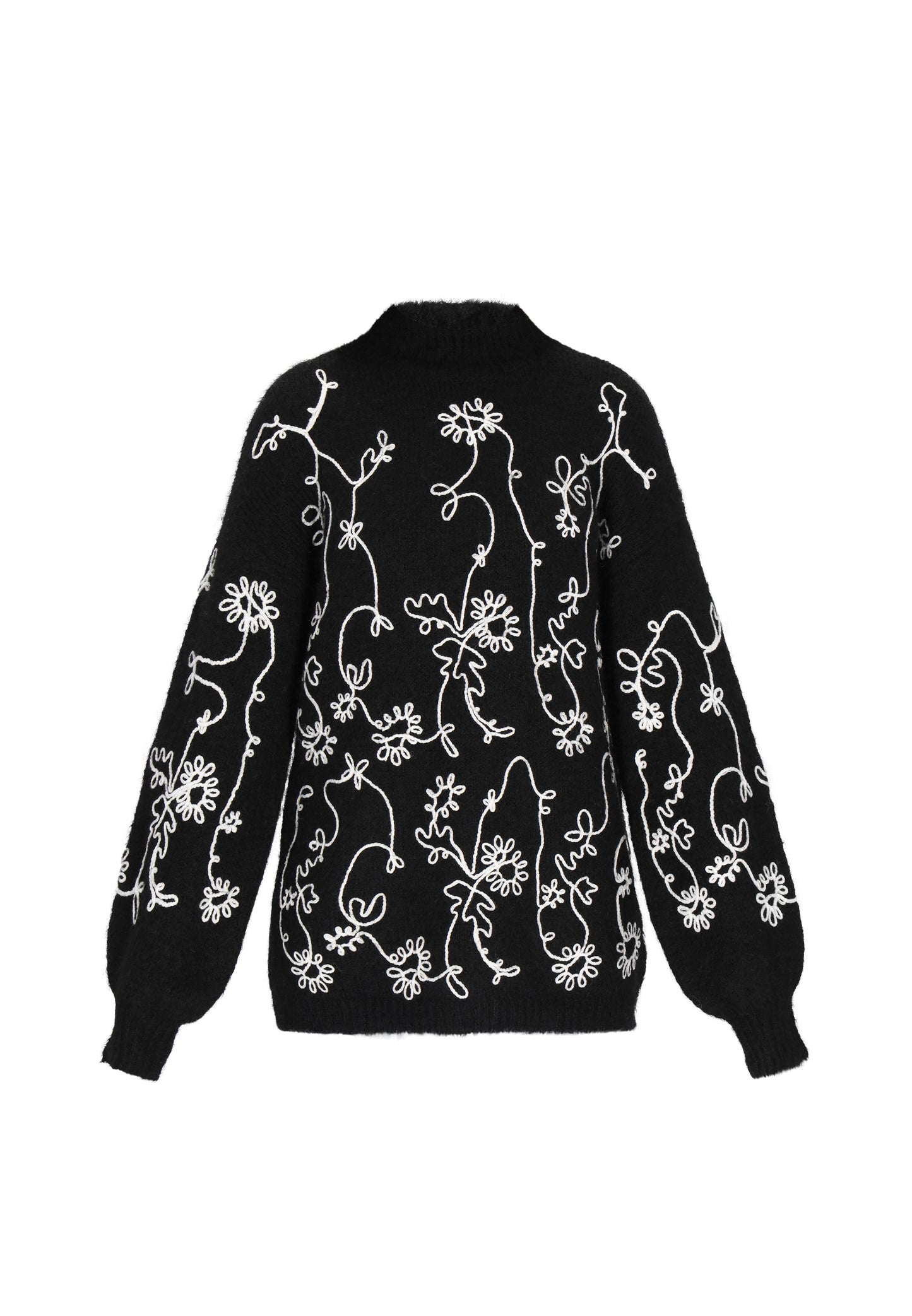 usha FESTIVAL sweter damski