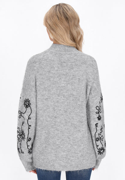 usha FESTIVAL sweter damski